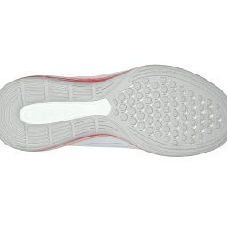 skechers SKECH-AIR ELEMENT 2.0-AMUSE M image 3