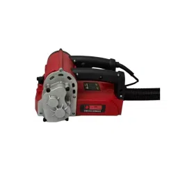XLNT 1800 W Putty Scraper 2750 RPM Speed, MSS-B9-picture-22