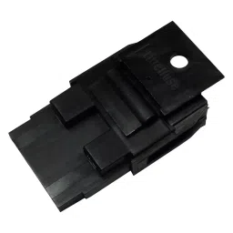 Littelfuse FUSE HOLDER, 60A, 32V, BOLT DOWN Model No - 01520001TXN-37