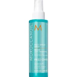 Moroccanoil Frizz Shield Spray - 160 ml-10