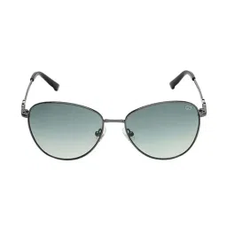 Gio Collection GL5069C09 Grey Aviator-image-78