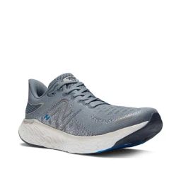 New Balance Women's Grey Running Shoes-picture-13