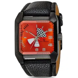 Giani Bernard GBM-03B Analog Watch for Men-70