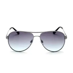Bebe BB3042 Grey Gradient Aviator-picture-28