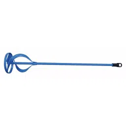 Westward Universal Paint Mixer 100x10 mm, 13P529-24