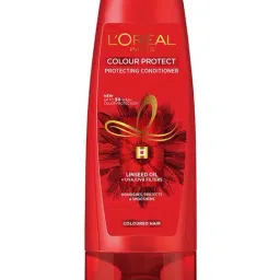 L'Oreal Paris Colour Protect Conditioner - 192.5 ml-17