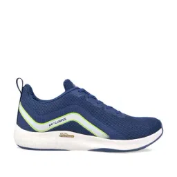 Campus Men's Digo Blue Running Shoes-picture-23
