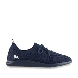 Neemans Men's RE LIVE Dawn Blue Casual Sneakers-image-63