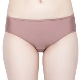Triumph Mauve Panty-picture-17