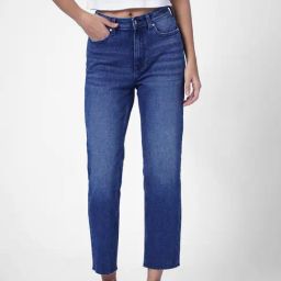 Only Blue Slim Fit Jeans-picture-23