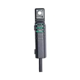 STEGO TEMP & HUMIDITY SENSOR, 0-100% RH, CABLE, 07300.1-00-28