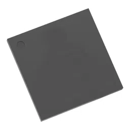 MICRON DRAM, 128GBIT, LPDDR5, FBGA, MT62F2G64D8EK-023 WT:B.-42