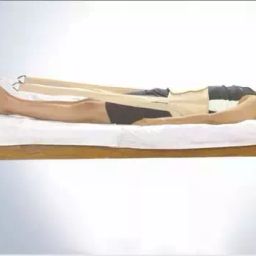 Dyna Pelvic Traction-Large-image-3