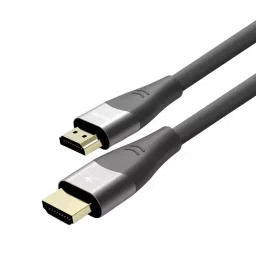 Zebronics 48 Gbps 3 m HDMI A Male to Male Cable, Zeb-HAA3021-image-49