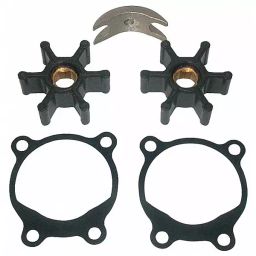 Dayton Utility Pump Kit for 5UXL7/5UXL8/5UXL9/5UXN0, 5UXN1-image-98