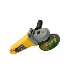 YORKER Angle Grinder YK801 11000 RPM 100 mm Wheel Size-74