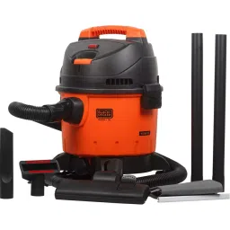 Black+Decker 38x47x38 cm 1400 W Vaccum Cleaner, WDBD15-IN-image-15