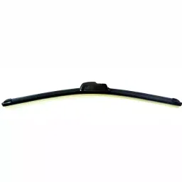 EPE 24 inch Soft Wiper Blade EPE-DNA-24 for Chevrolet, Fiat, Honda, Mahindra, Tata, Toyota, Volkswagen Cars-picture-41