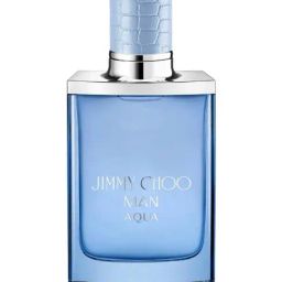 Jimmy Choo Man Aqua EDT - 50 ml-image-39