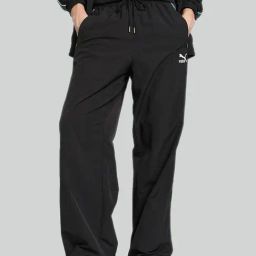 PLAY LOUD T7 Unisex Oversized Fit Track Pants-picture-18