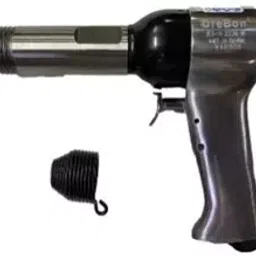DreBon 1800mm Riveting Hammer Pistol DB-H-2230/R-picture-35