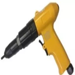 DreBon DB-PS-1001 Air Pull Setter-picture-2
