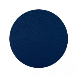 Akari Vinyl Face 5 inch (125 mm) Blue Color without Holes-picture-8
