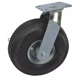 Dayton Swivel Caster With Wheel for 13X487/13X488/13X489/4ZZ52C/4ZZ54C/4ZZ56C/4ZZ58, 46J739-image-50