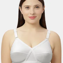 Sonari Bra Full Coverage-image-56