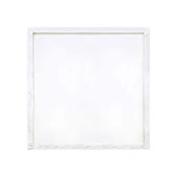 999store Multicolor Beautiful Abstract Canvas Painting image 4
