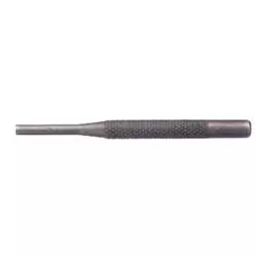 Sagar Tools Parallel Pin Punch 161D-picture-39