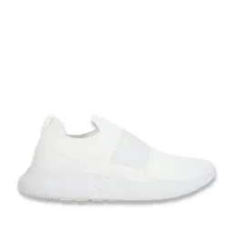 Allen Solly Women's White Walking Shoes-image-97