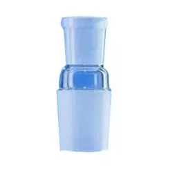 Glassco Reduction Adapter 013.202.05-46