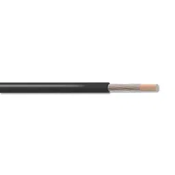 MULTICOMP PRO Hook Up Wire WELDING CABLE, H01N2-D, 16MM2, BLK, 50M, PP000940-image-60