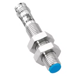 SICK SENSOR, MAGNETIC, 60MM, PNP, M8, MM08-60APS-ZTK-21