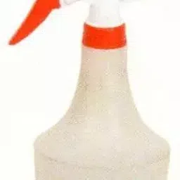 Hymax 500 ml Domestic Hand Sprayer HX-605A-picture-19