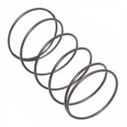 EASYSEW Clutch Spring, E-DE34-1