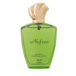 RU Set Of 2 Marshin & Nafzza Long Lasting Eau de Parfum - 60 ml Each image 4