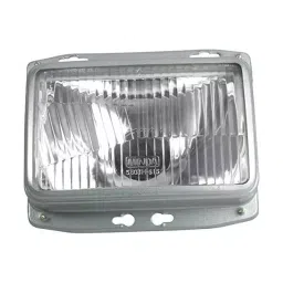 Uno Minda Head Light - RH/LH for Swaraj Mazda (HL-5603M)-27