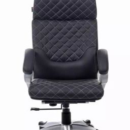 Modern India Seating MIS105 Xylo Series Office Chair-image-56