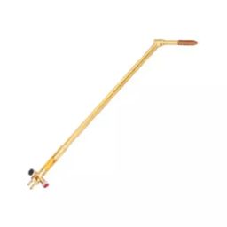 ESAB Hd Heating Complete Welfing Heating Blowpipe (4310127000)-image-49
