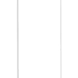 Sprig Tempered Glass Guard for iq Z6 (Pack of 1)-picture-20