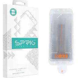 Sprig Tempered Glass Guard for Samsung Glaxy S24 (Pack of 1)-picture-40