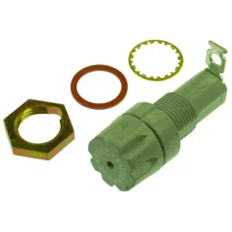 Littelfuse FUSE HOLDER, 6.3 X 32MM Model No - FHN20G-23