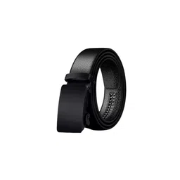 Niddleman Men PU Belt-image-61