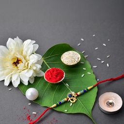 DeoDap Unisex Multi Rakhi-image-22