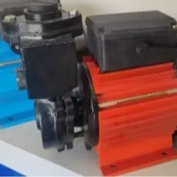 JES 1.02 HP Eco-50 Aluminium Body Self Priming Monoblock Pump-picture-43