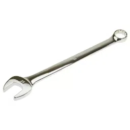 RS PRO Combination Spanner Metric 32 mm 429 mm Length, 4953627-image-40