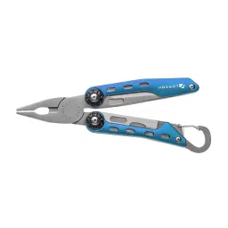 Hogert Technik 110 mm Multipurpose Tool HT1P070-37
