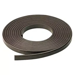 ECLIPSE MAGNETICS MAGNETIC TAPE 30 METRE X 25.4MM, FM665-28